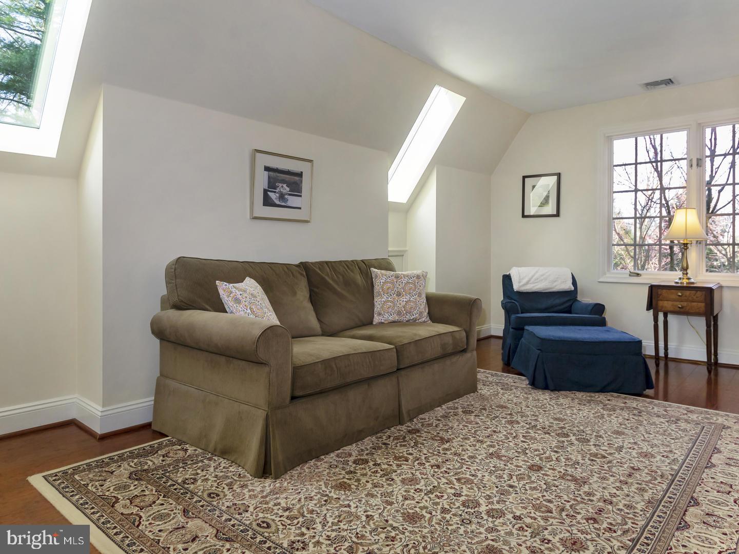 24 Ridings Way Chadds Ford, PA 19317 - Photo 23 of 48