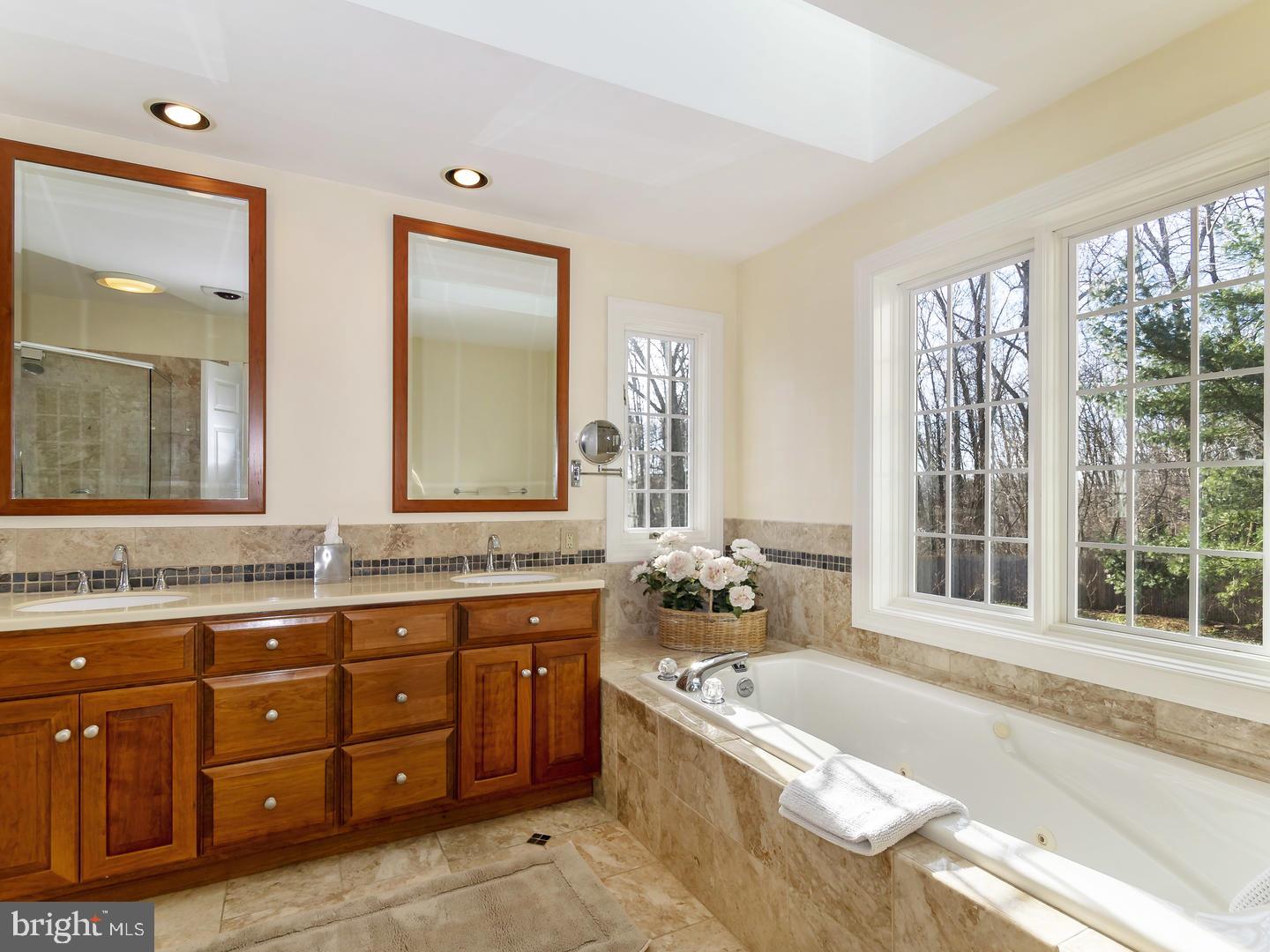 24 Ridings Way Chadds Ford, PA 19317 - Photo 24 of 48