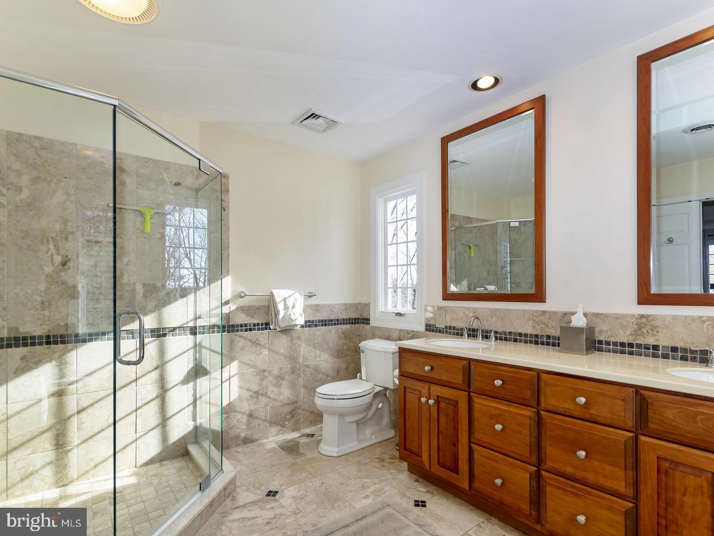 24 Ridings Way Chadds Ford, PA 19317 - Photo 25 of 48