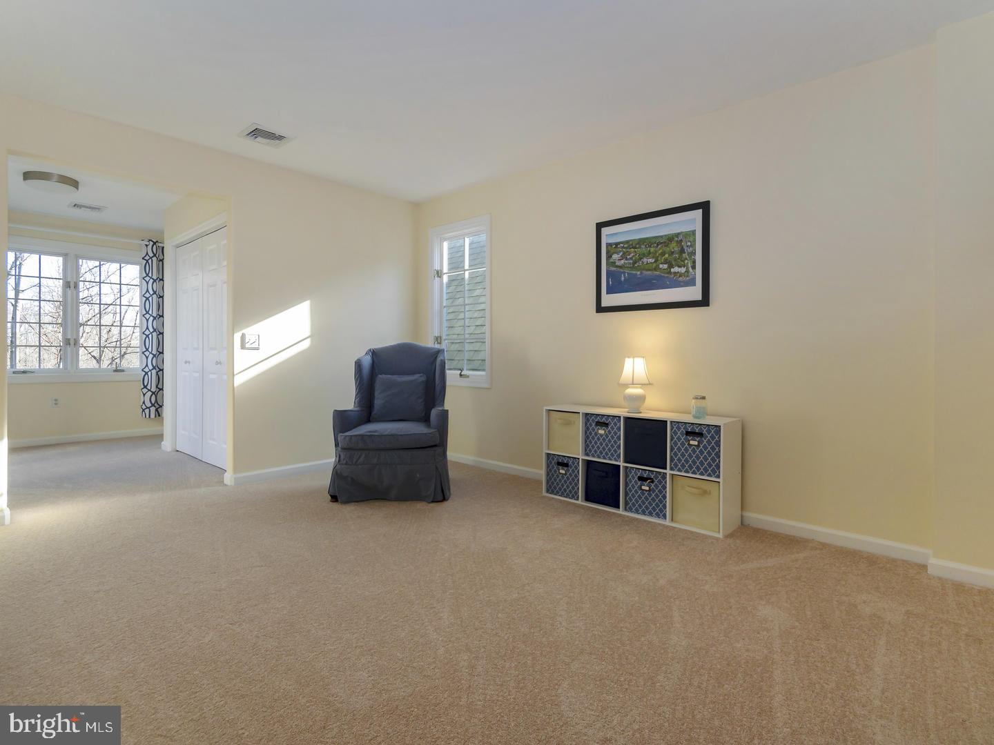 24 Ridings Way Chadds Ford, PA 19317 - Photo 26 of 48