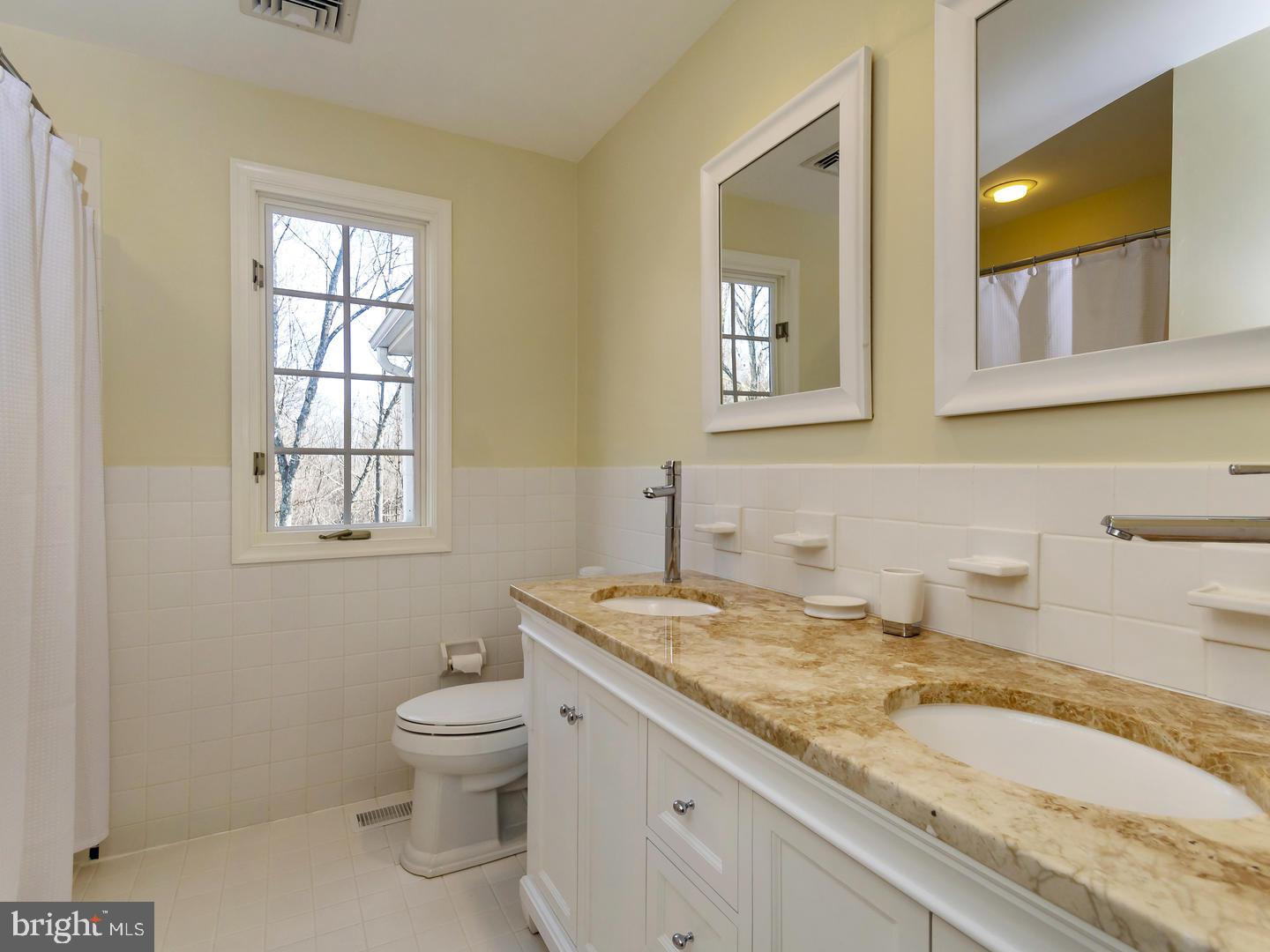 24 Ridings Way Chadds Ford, PA 19317 - Photo 27 of 48