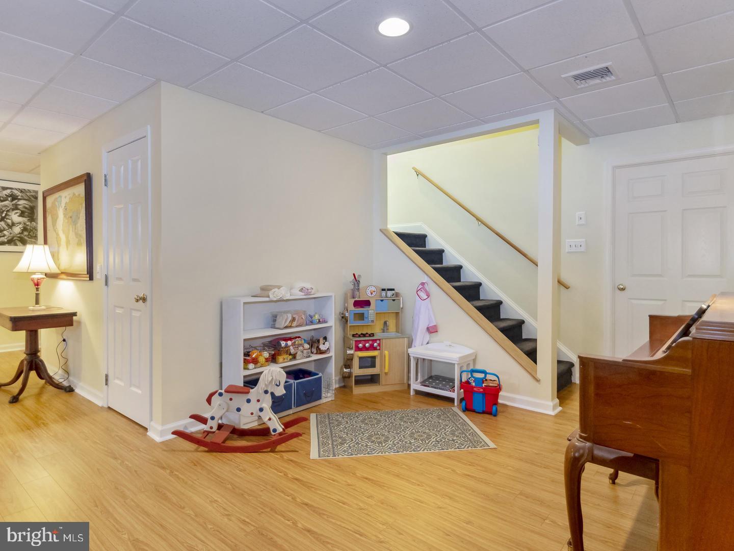 24 Ridings Way Chadds Ford, PA 19317 - Photo 28 of 48