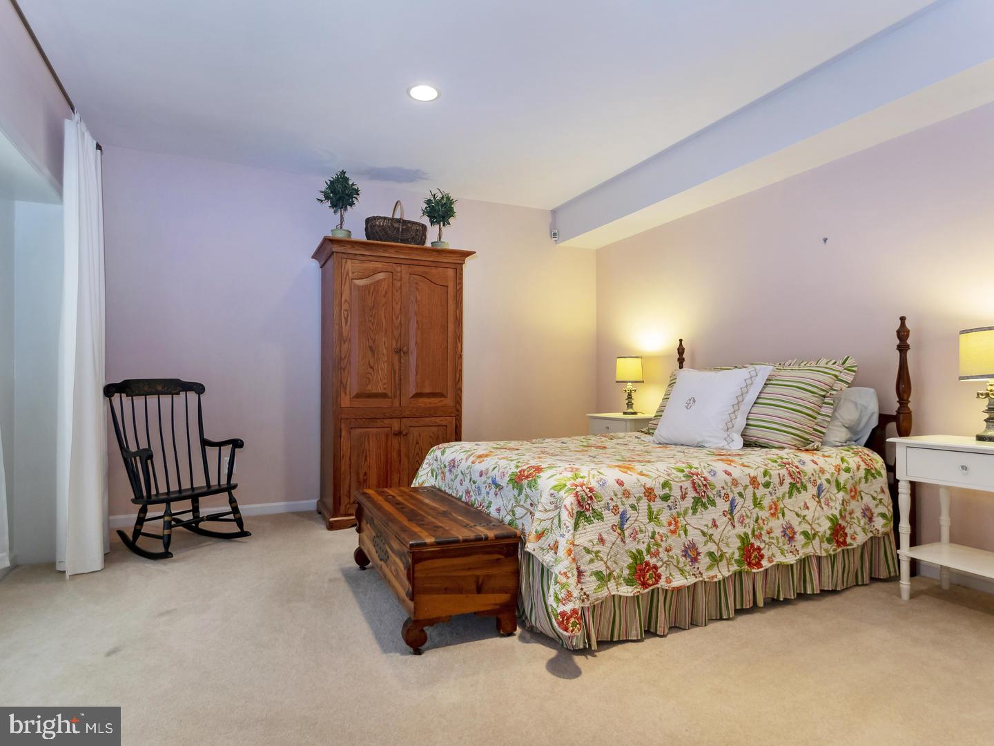 24 Ridings Way Chadds Ford, PA 19317 - Photo 31 of 48