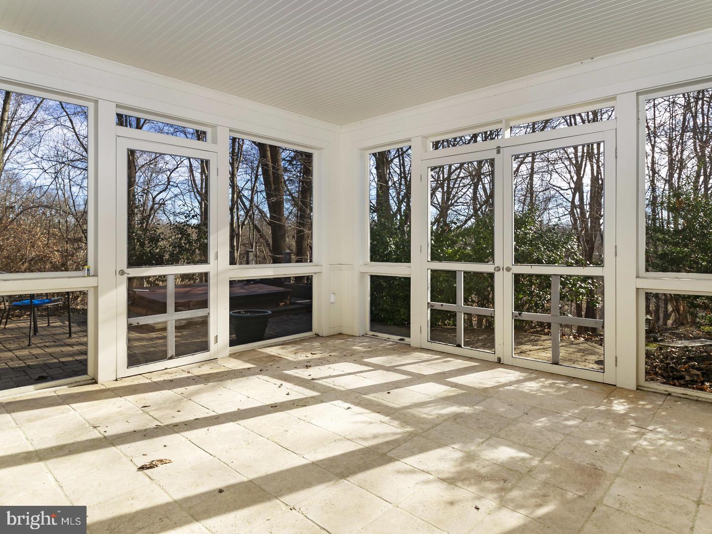 24 Ridings Way Chadds Ford, PA 19317 - Photo 32 of 48