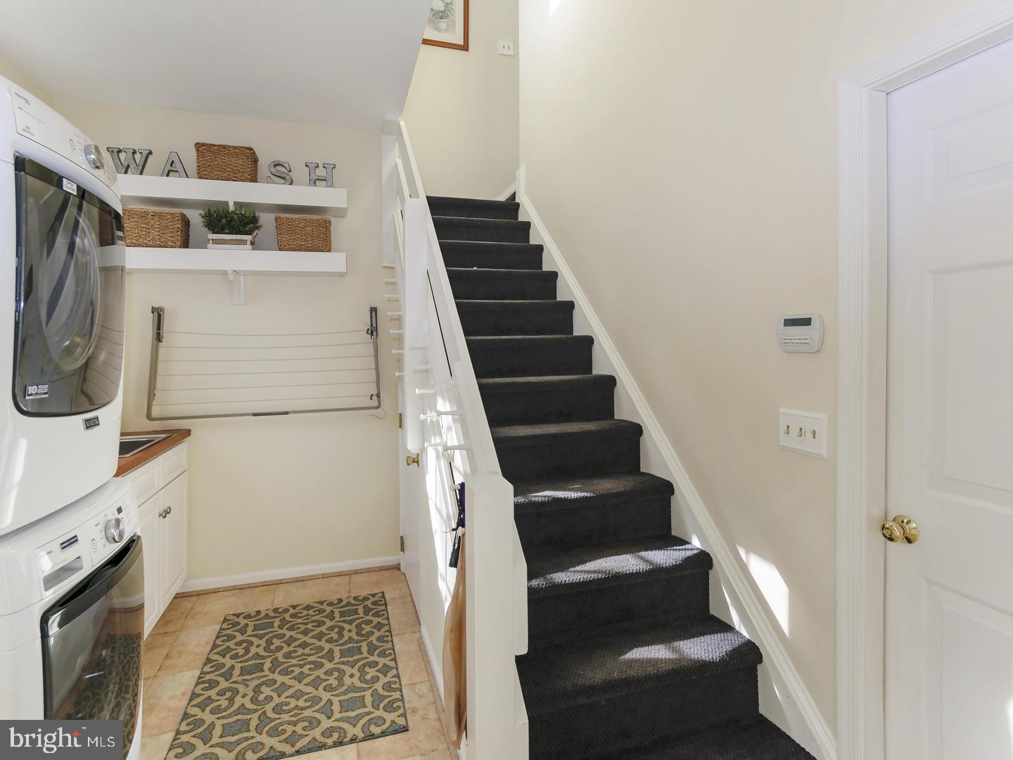 24 Ridings Way Chadds Ford, PA 19317 - Photo 33 of 48