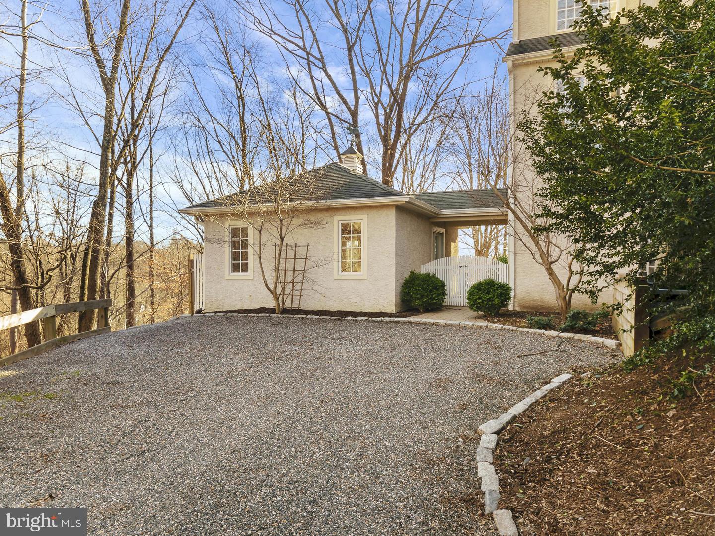 24 Ridings Way Chadds Ford, PA 19317 - Photo 35 of 48