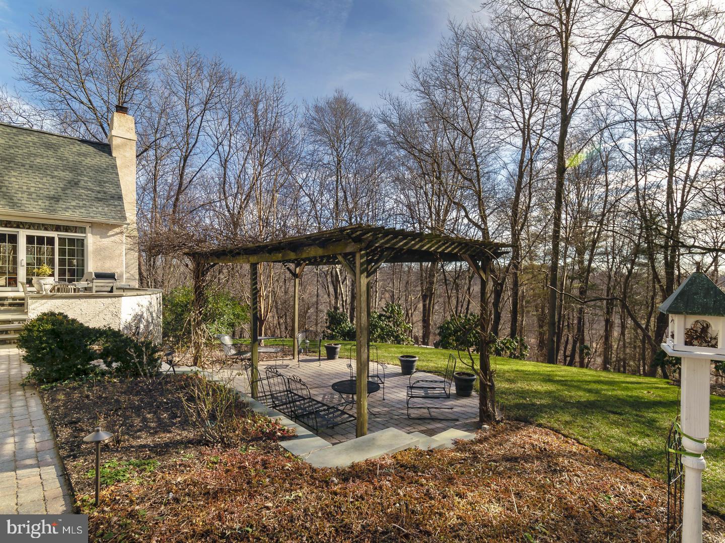 24 Ridings Way Chadds Ford, PA 19317 - Photo 36 of 48