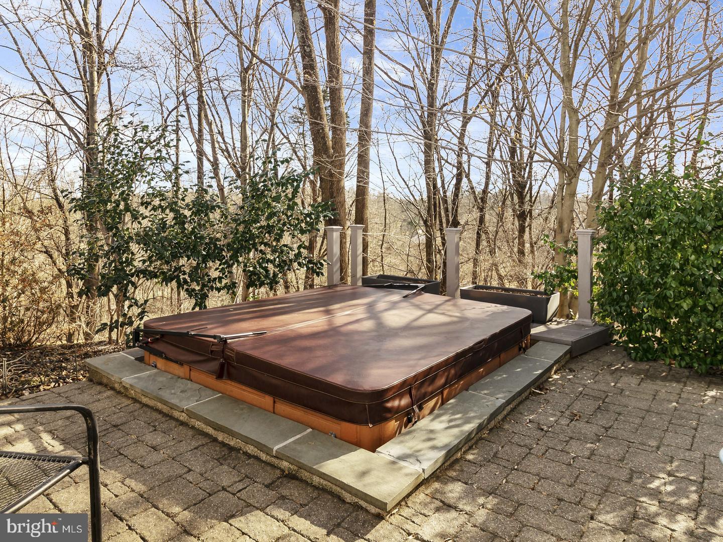 24 Ridings Way Chadds Ford, PA 19317 - Photo 37 of 48