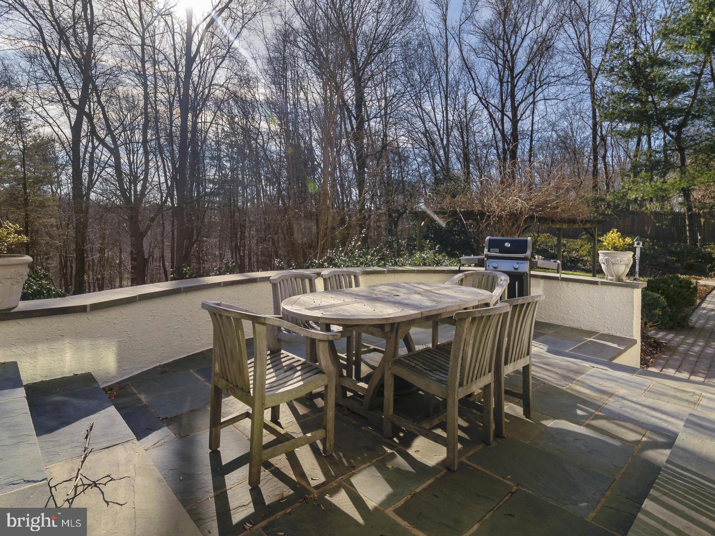 24 Ridings Way Chadds Ford, PA 19317 - Photo 38 of 48