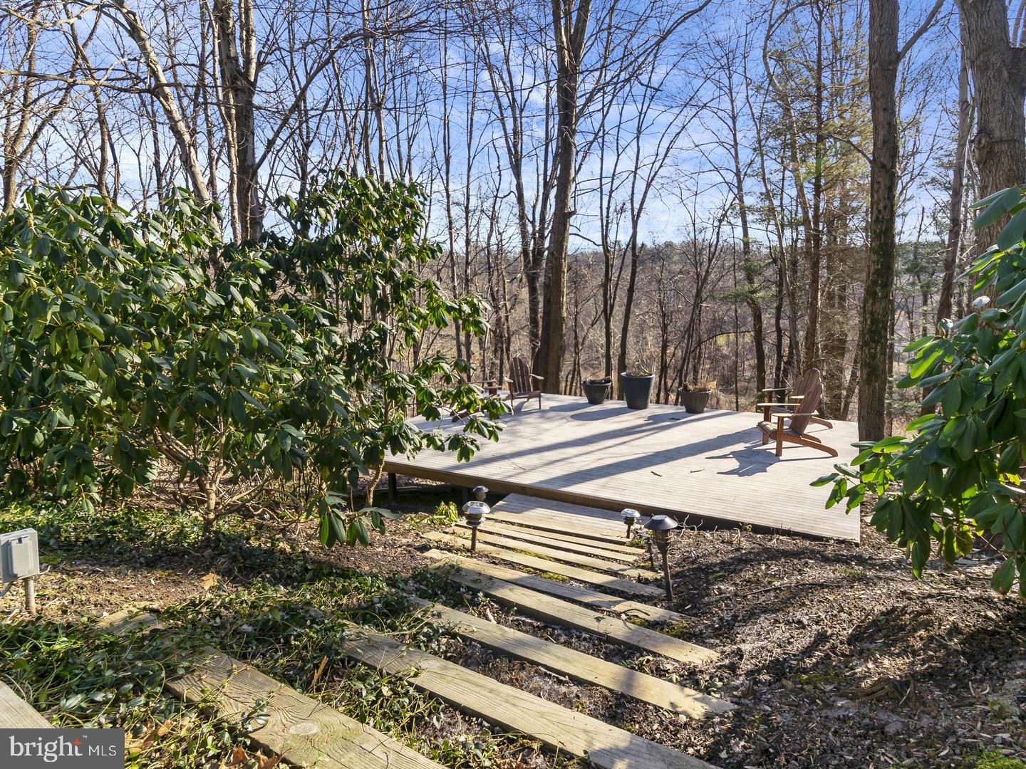 24 Ridings Way Chadds Ford, PA 19317 - Photo 39 of 48