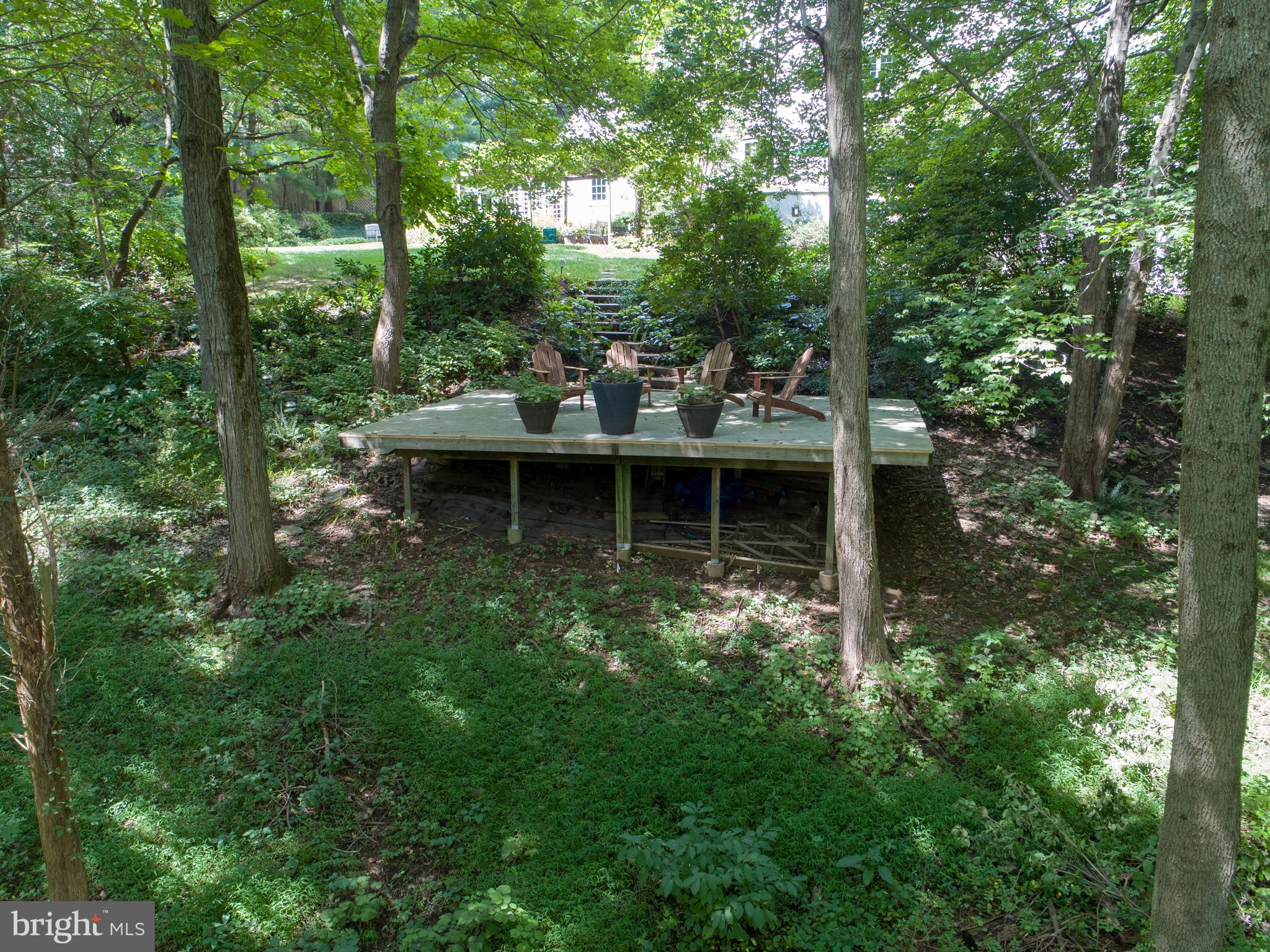 24 Ridings Way Chadds Ford, PA 19317 - Photo 40 of 48