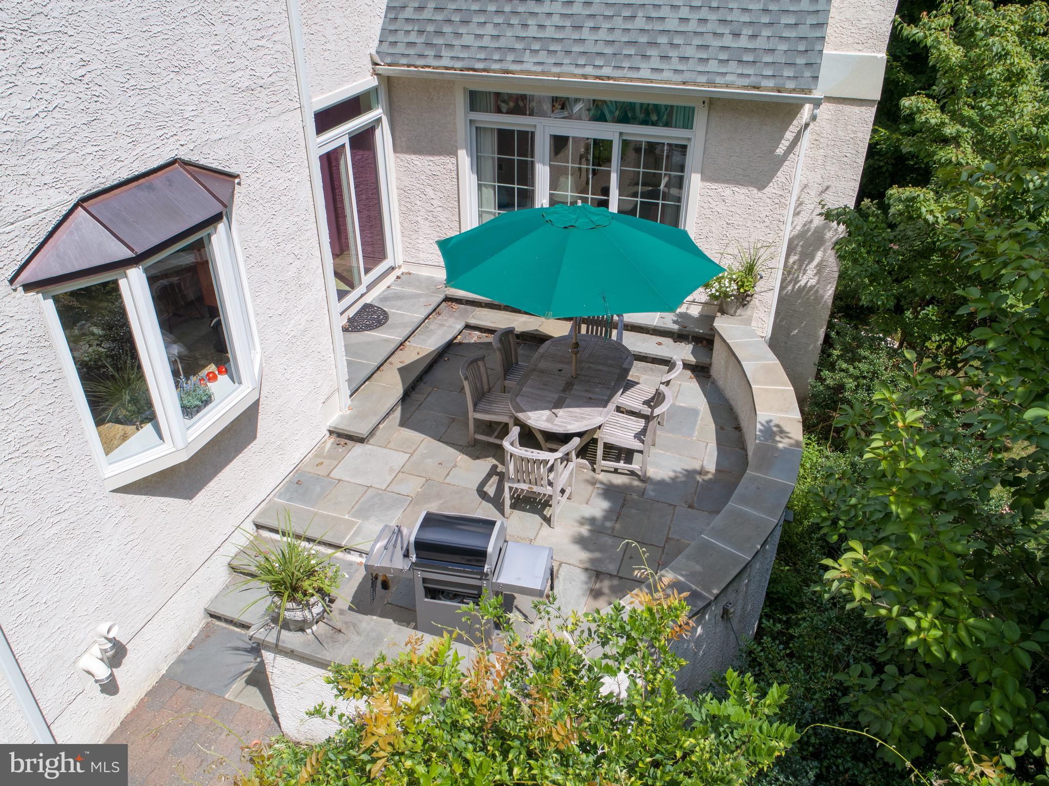 24 Ridings Way Chadds Ford, PA 19317 - Photo 41 of 48