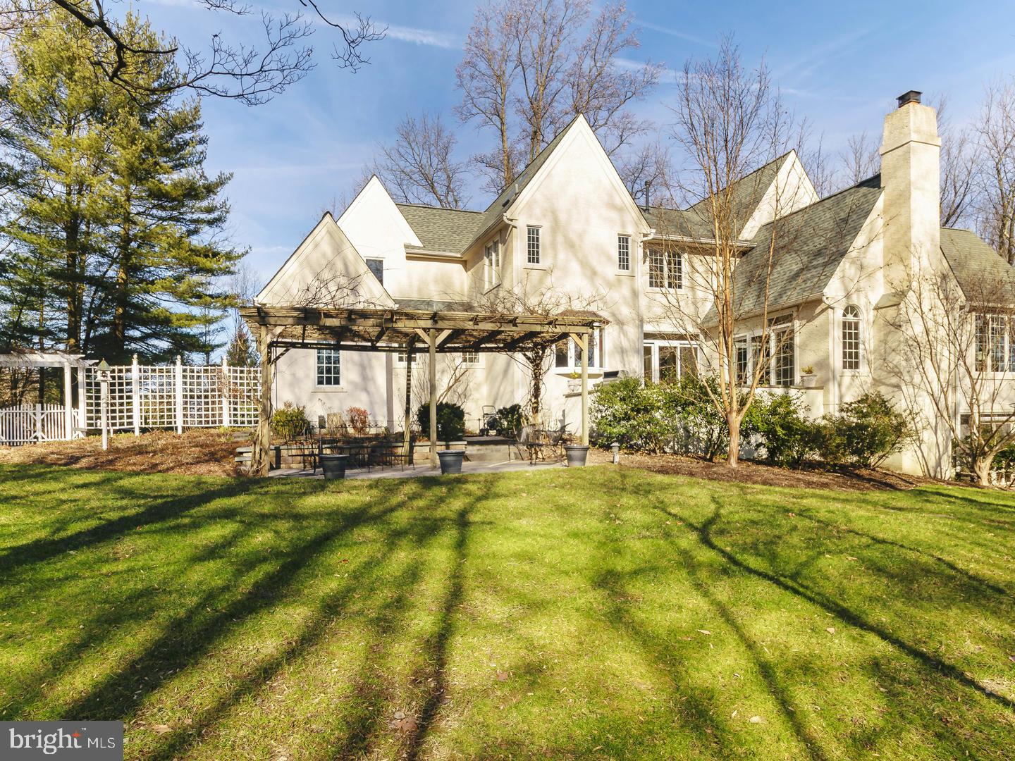 24 Ridings Way Chadds Ford, PA 19317 - Photo 42 of 48