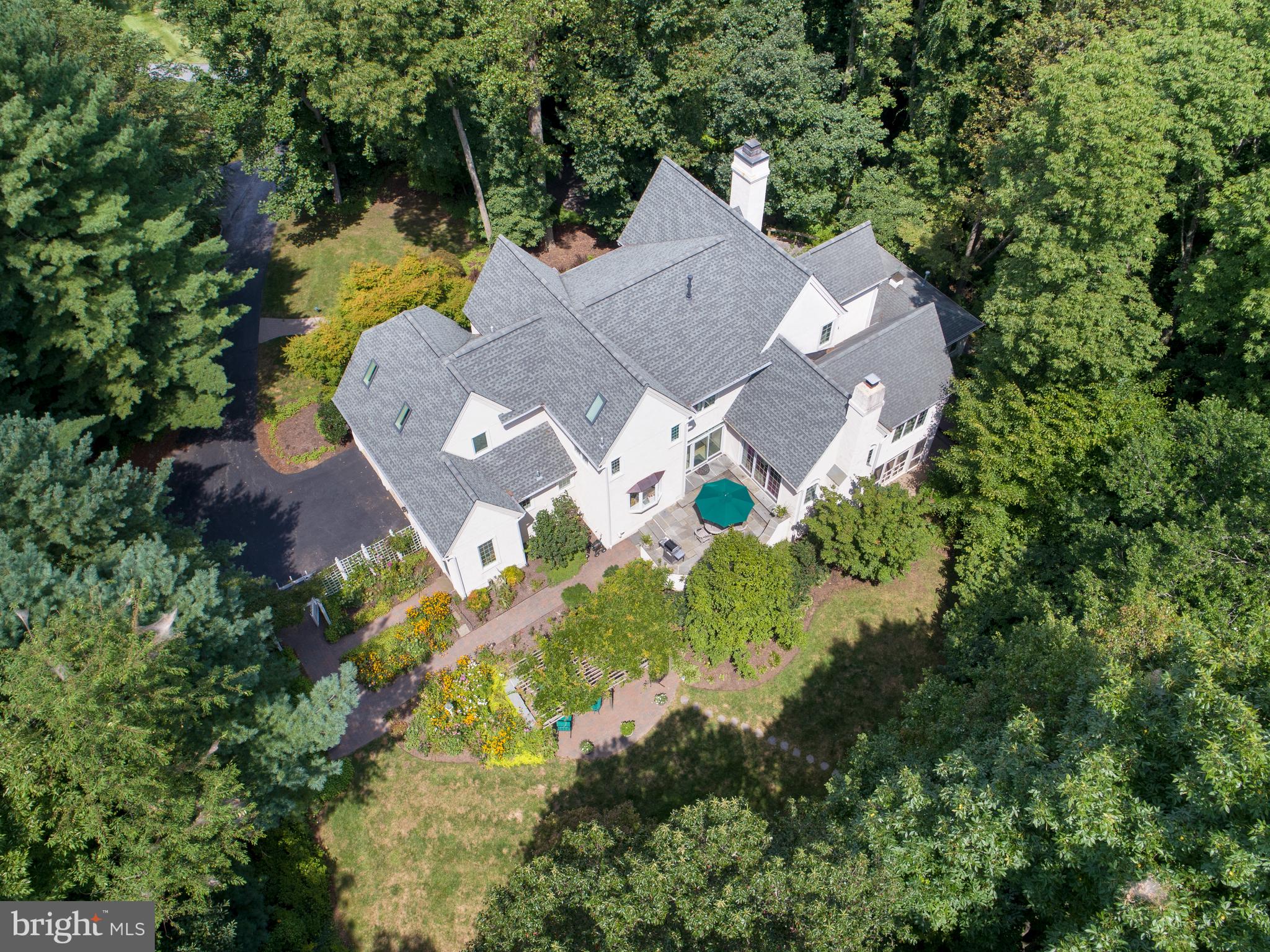 24 Ridings Way Chadds Ford, PA 19317 - Photo 43 of 48
