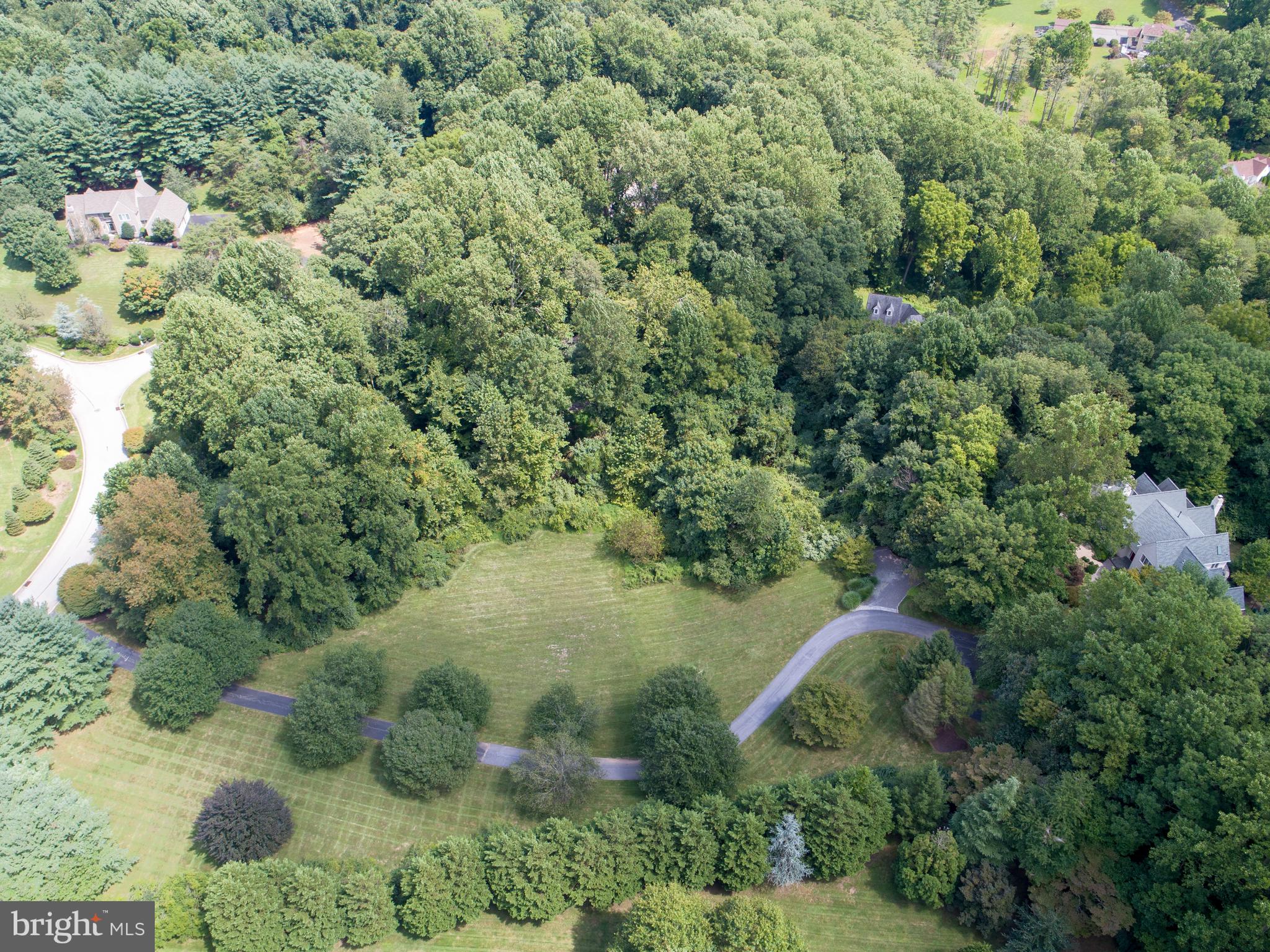 24 Ridings Way Chadds Ford, PA 19317 - Photo 45 of 48