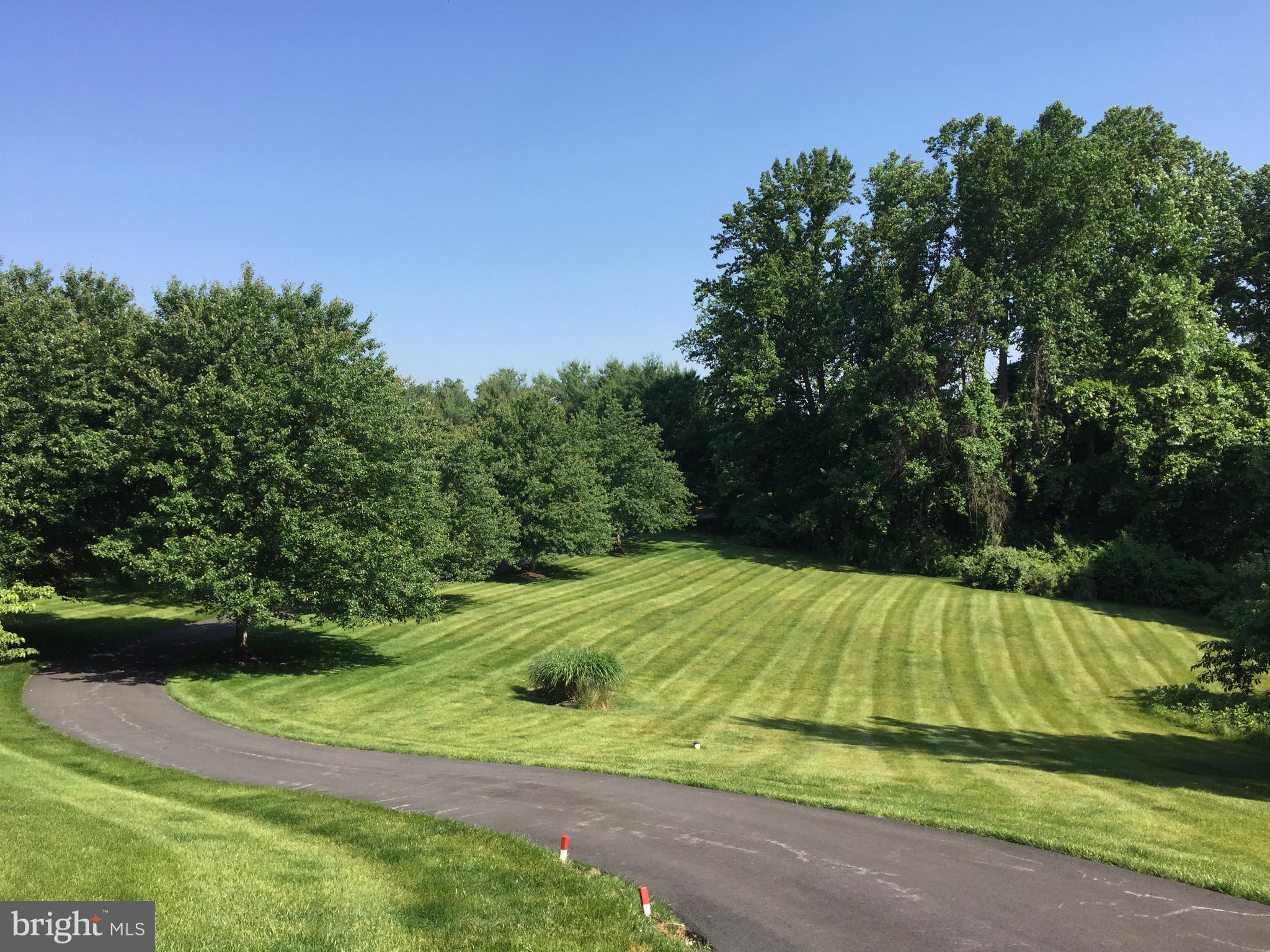 24 Ridings Way Chadds Ford, PA 19317 - Photo 48 of 48