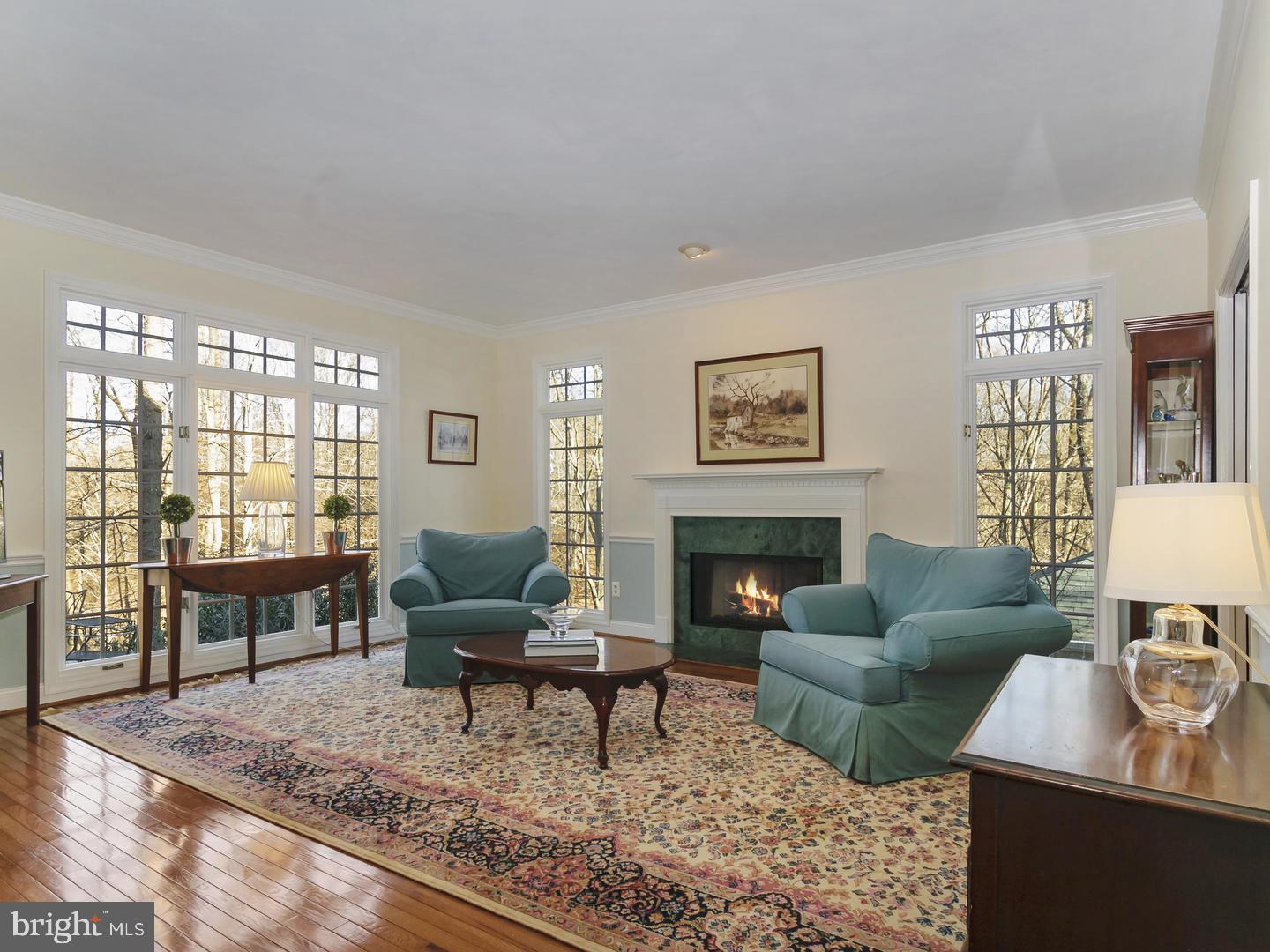 24 Ridings Way Chadds Ford, PA 19317 - Photo 6 of 48