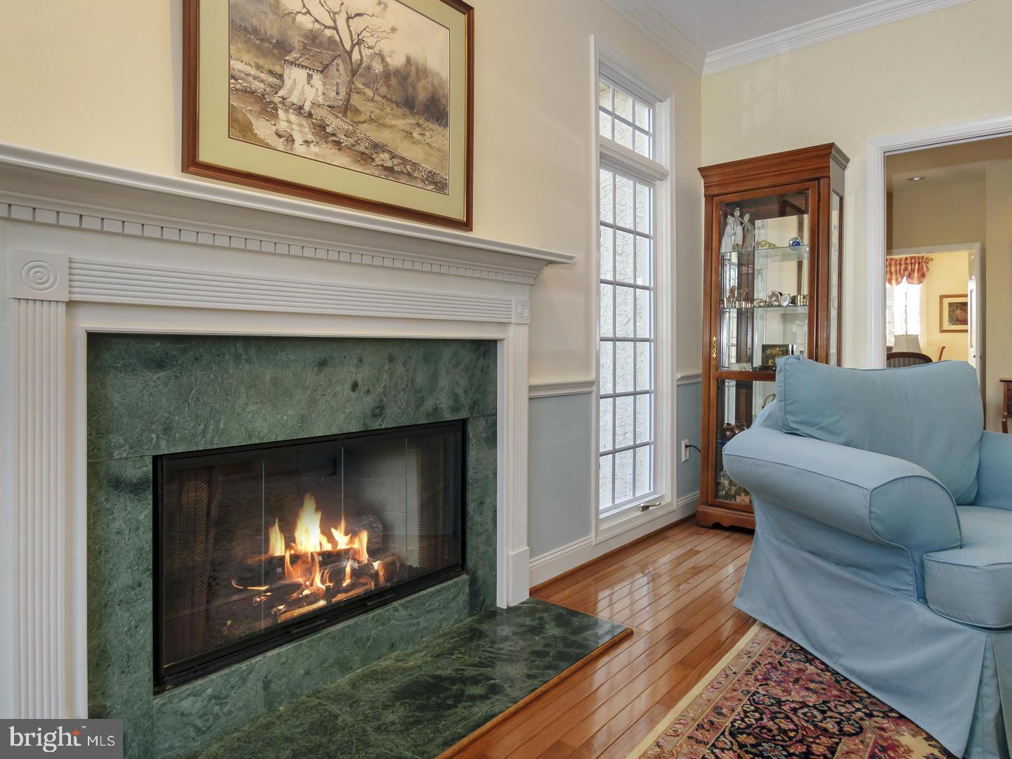 24 Ridings Way Chadds Ford, PA 19317 - Photo 7 of 48