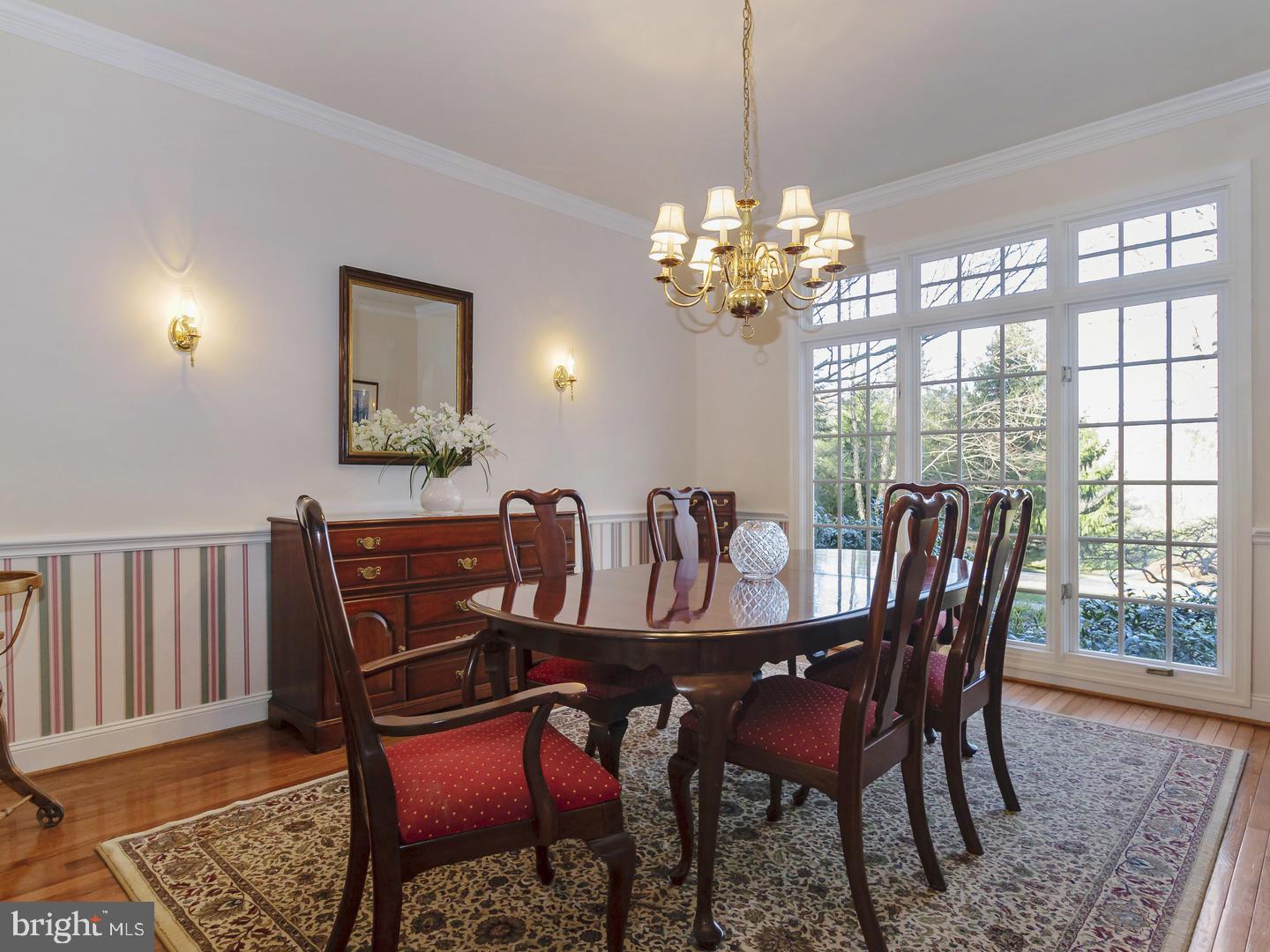 24 Ridings Way Chadds Ford, PA 19317 - Photo 8 of 48