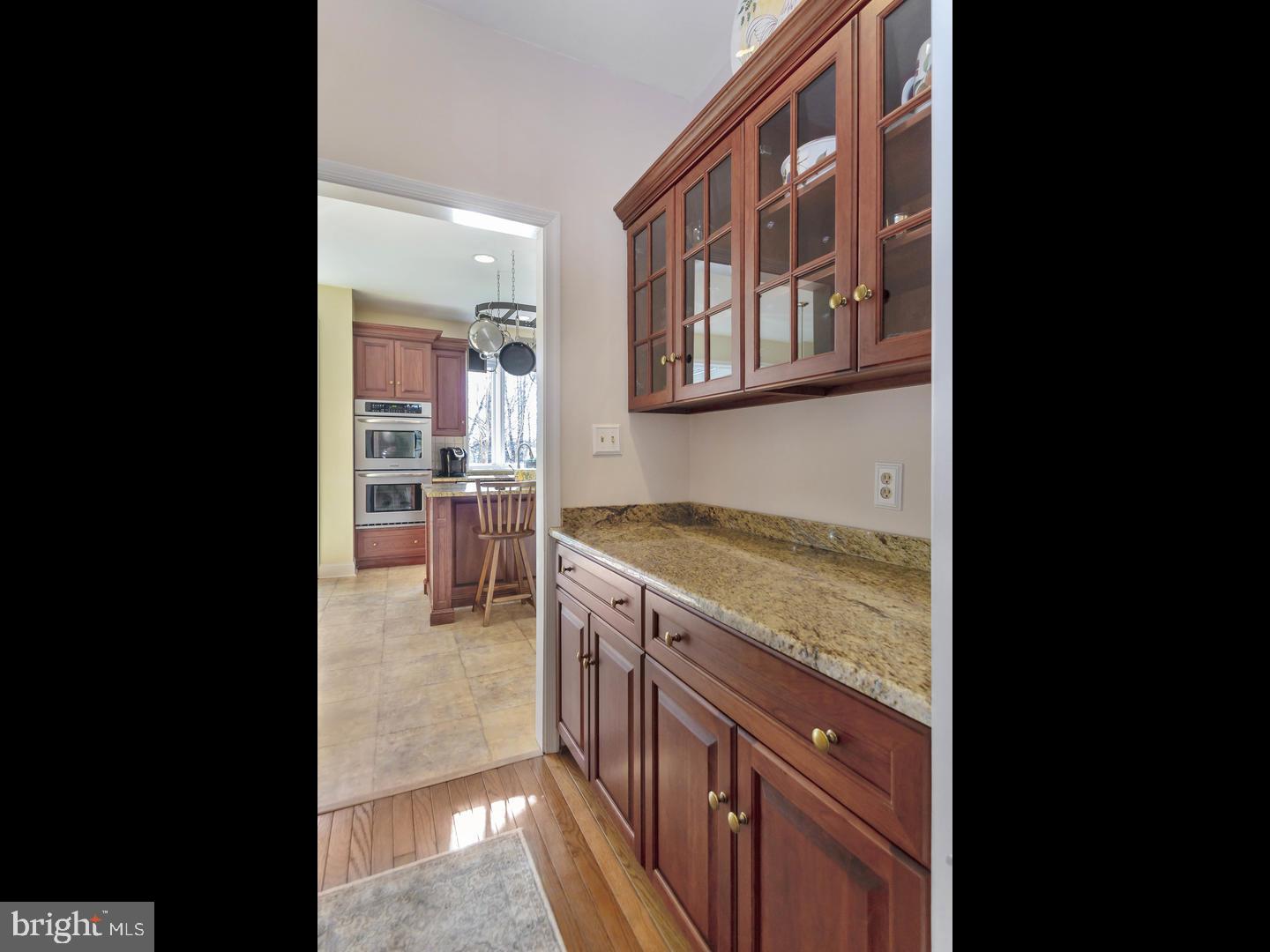 24 Ridings Way Chadds Ford, PA 19317 - Photo 9 of 48