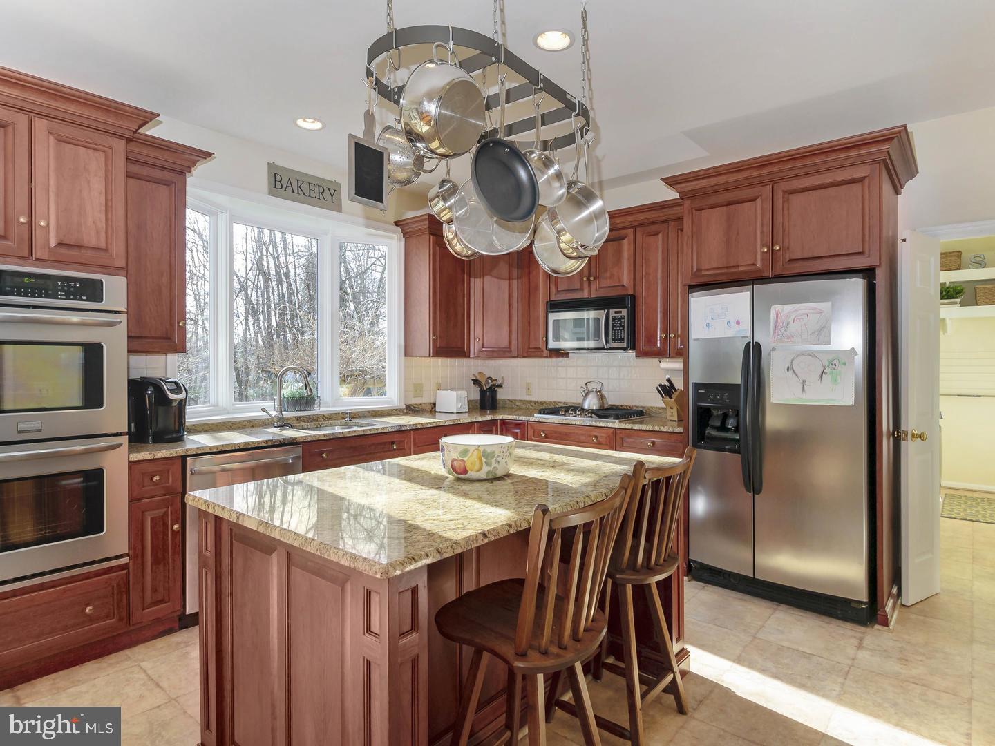 24 Ridings Way Chadds Ford, PA 19317 - Photo 10 of 48