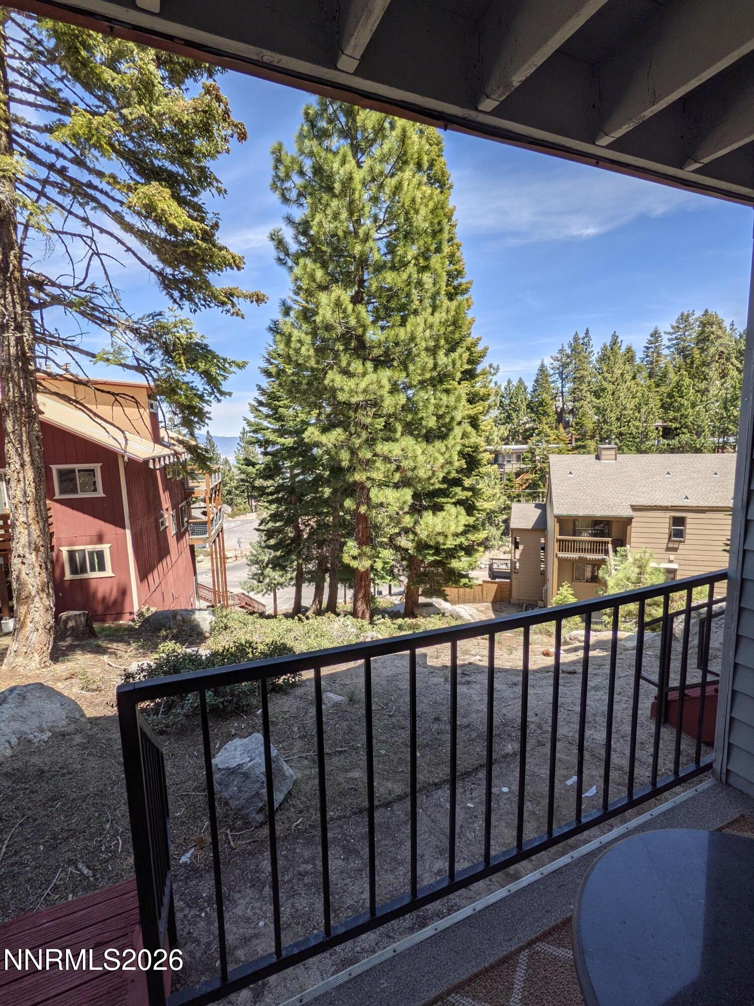 754 Boulder Court, Unit 5 Stateline, NV 89449 - Photo 22 of 29 PXL_20210529_210216117