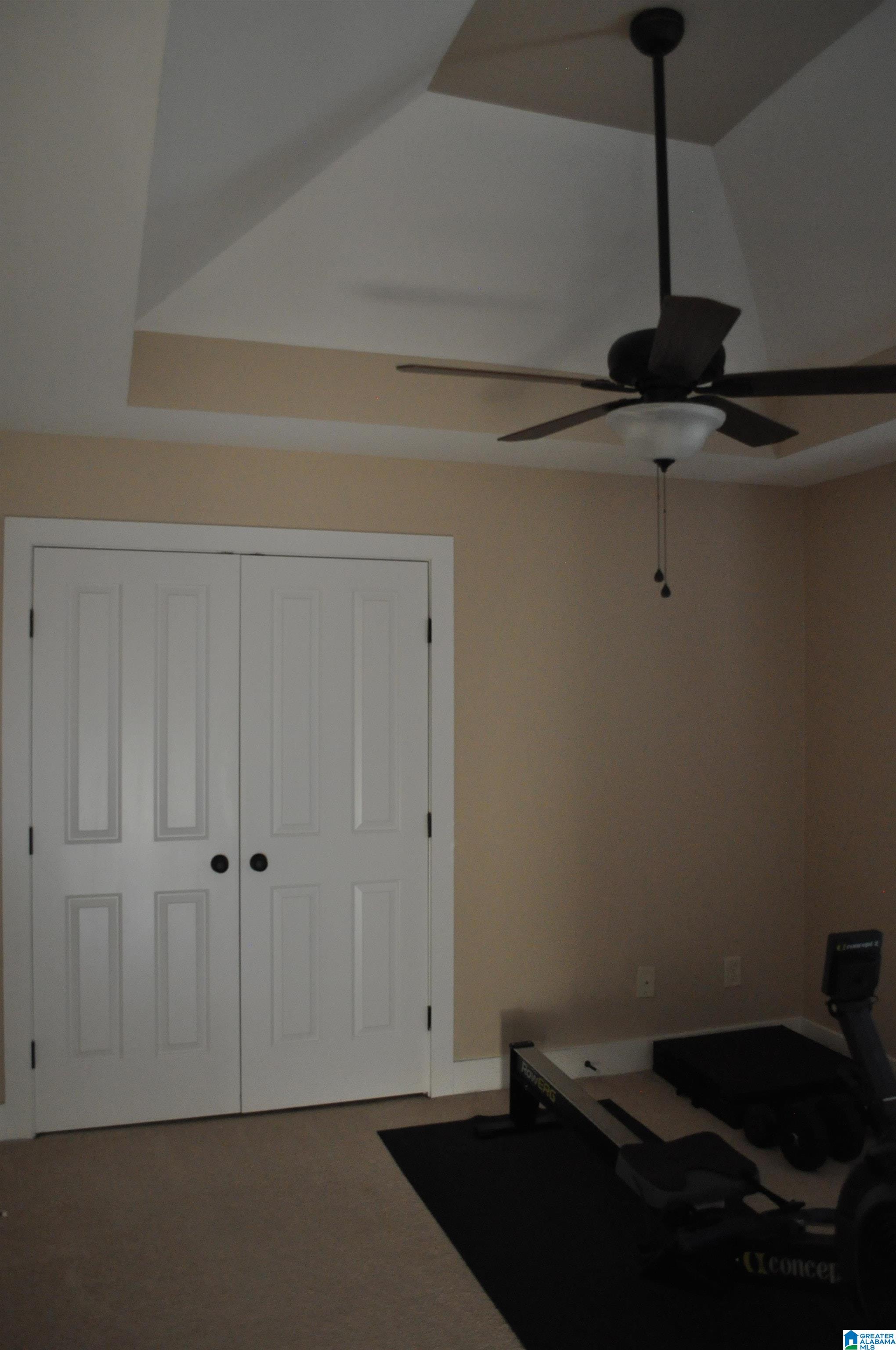 1052 Emerald Ridge Drive Calera, AL 35040 - Photo 10 of 23