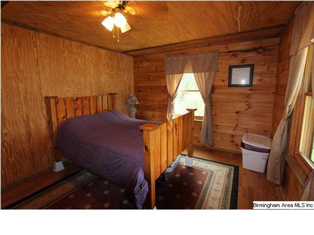 749 Dove Welch Road Wellington, AL 36279 - Photo 13 of 32