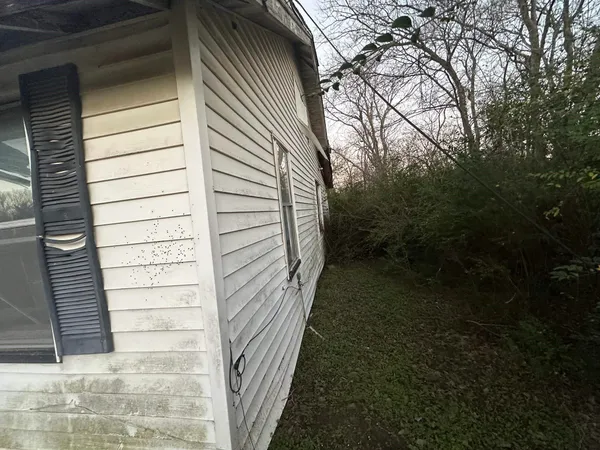 $53,349 | 609 Martin Luther King Avenue, Wortham, TX 76693