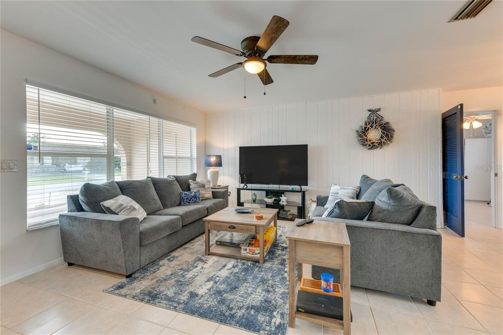 6222 Fabian Road North Port, FL 34287 - Photo 24 of 28 Gallery Image 24