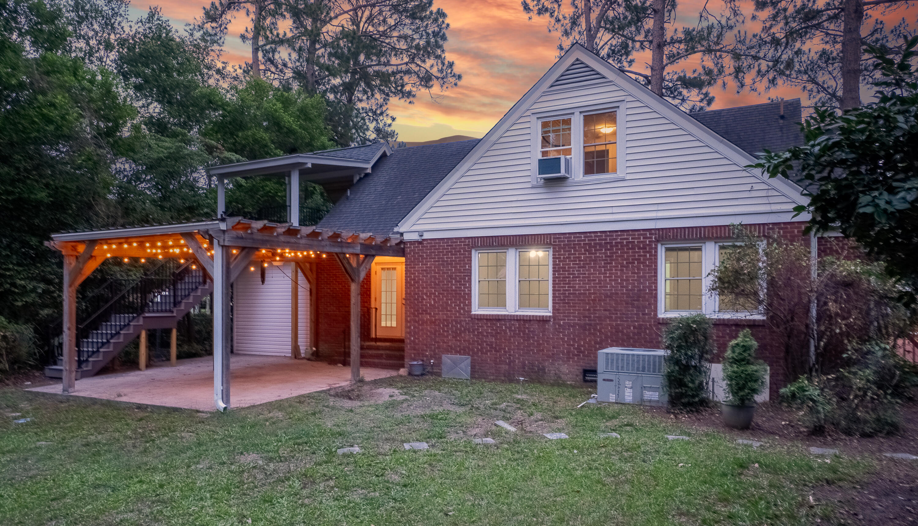 419 Baldwin Drive Sumter, SC 29150 - Photo 5 of 54