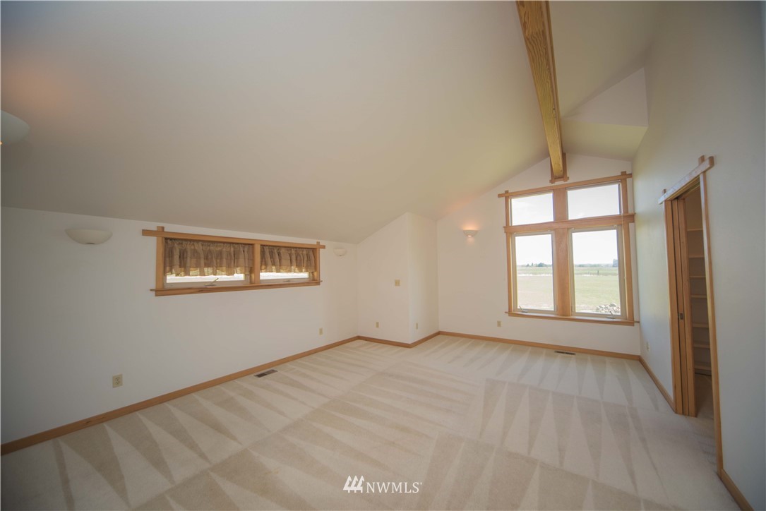 401 Curlew Road Ellensburg, WA 98926 - Photo 11 of 30 Gallery Image 11
