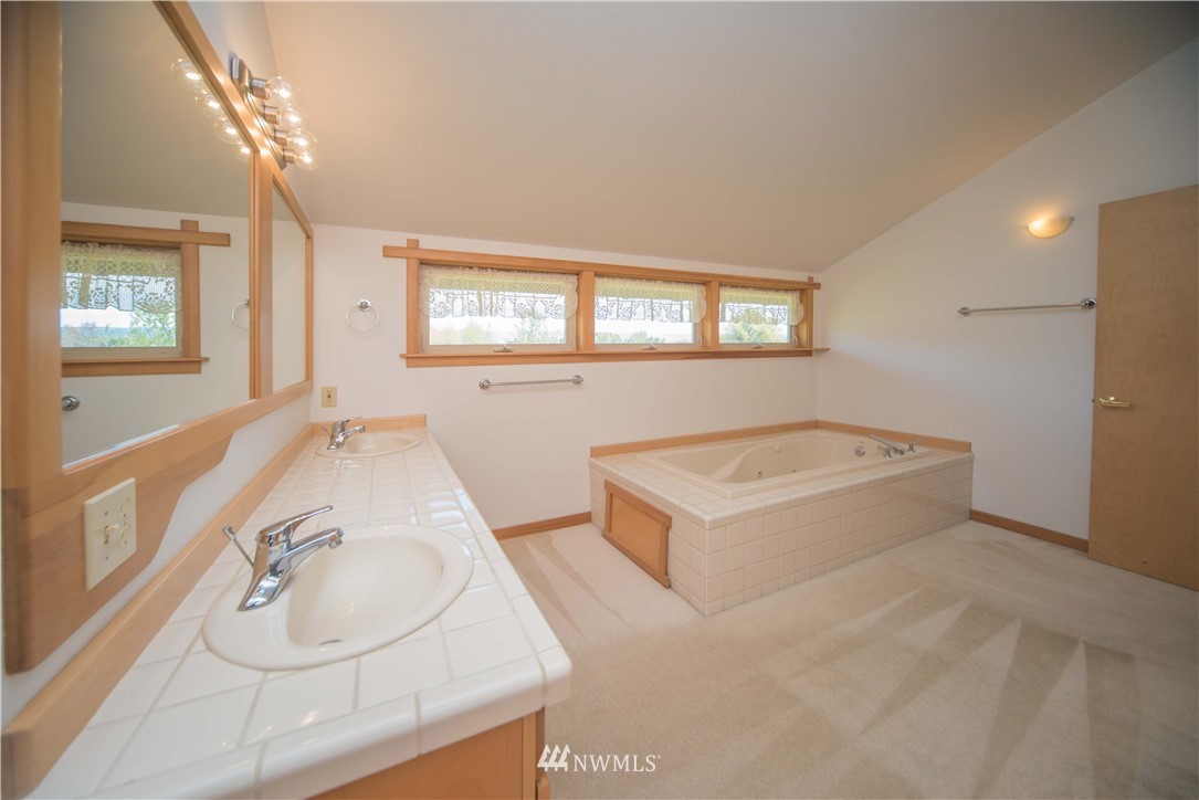 401 Curlew Road Ellensburg, WA 98926 - Photo 12 of 30 Gallery Image 12