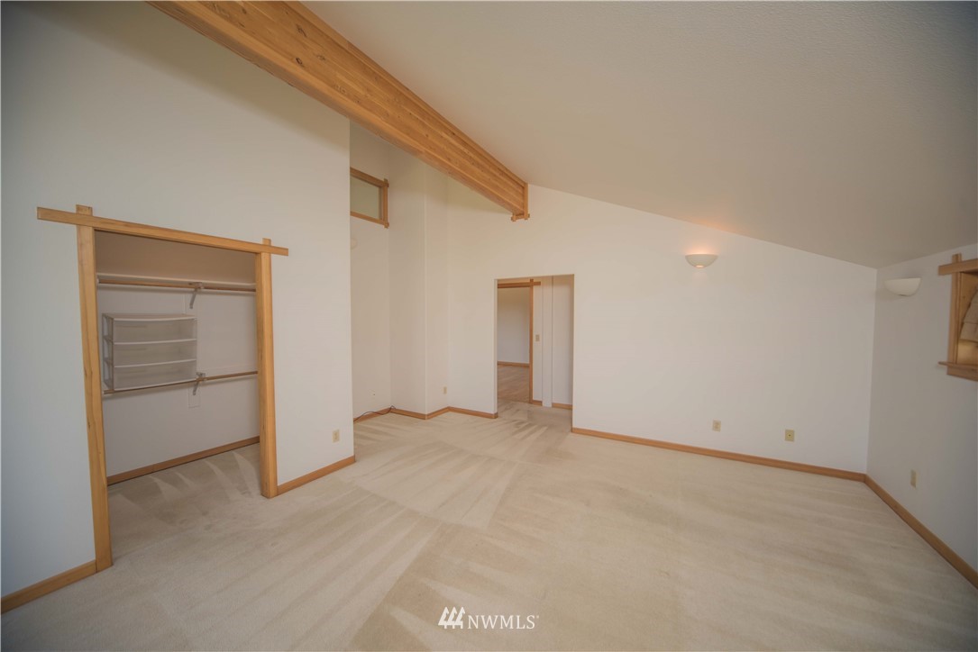 401 Curlew Road Ellensburg, WA 98926 - Photo 13 of 30 Gallery Image 13