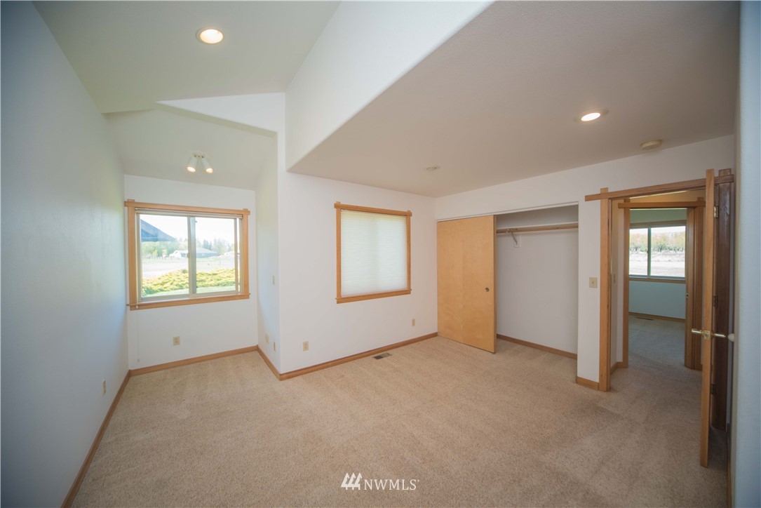 401 Curlew Road Ellensburg, WA 98926 - Photo 15 of 30 Gallery Image 15