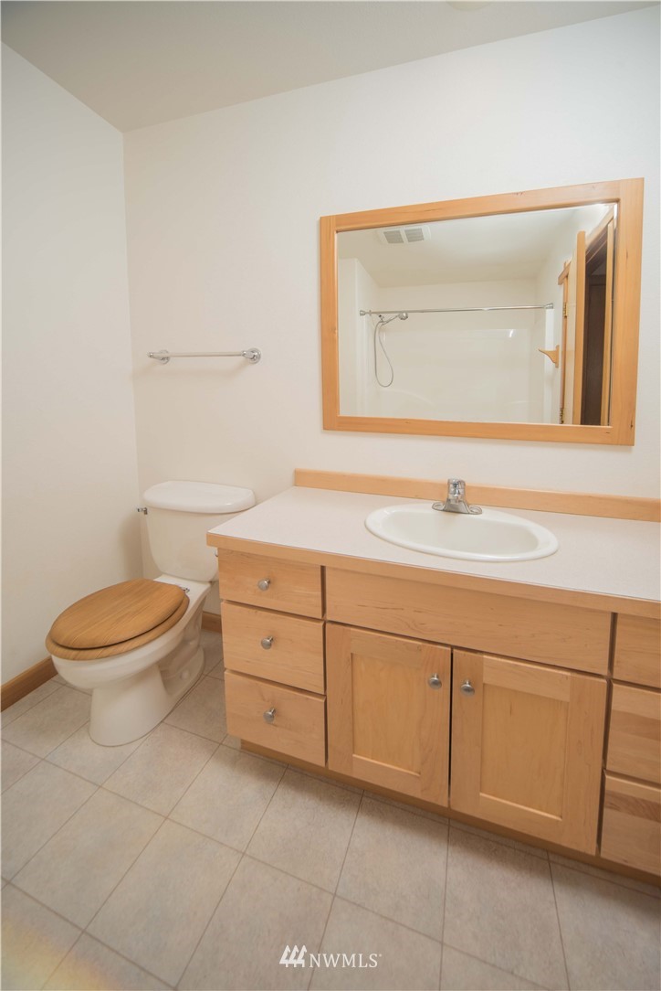 401 Curlew Road Ellensburg, WA 98926 - Photo 16 of 30 Gallery Image 16