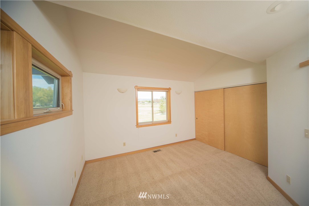 401 Curlew Road Ellensburg, WA 98926 - Photo 17 of 30 Gallery Image 17