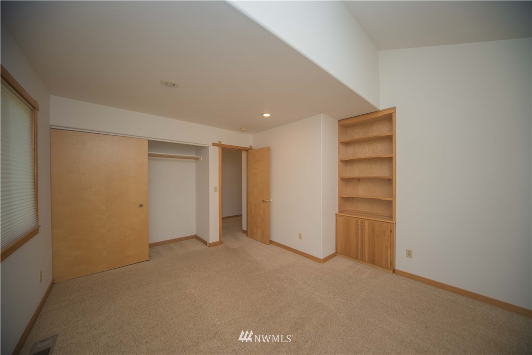 401 Curlew Road Ellensburg, WA 98926 - Photo 18 of 30 Gallery Image 18