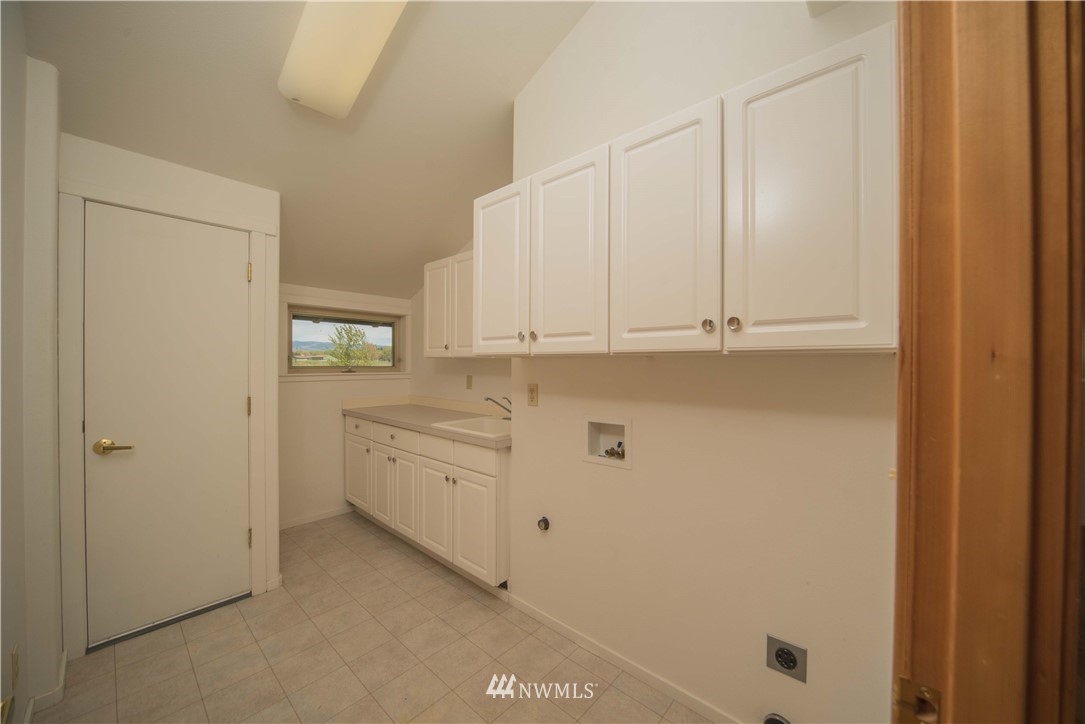 401 Curlew Road Ellensburg, WA 98926 - Photo 19 of 30 Gallery Image 19
