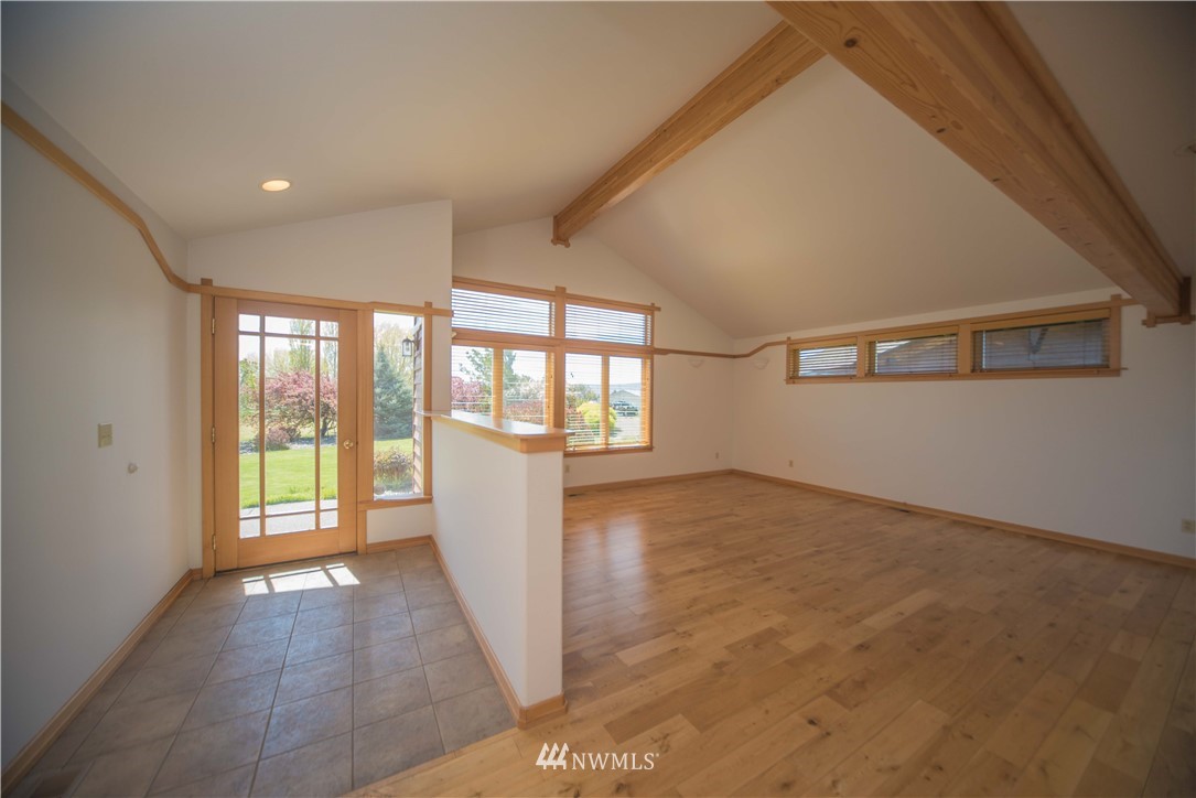 401 Curlew Road Ellensburg, WA 98926 - Photo 3 of 30 Gallery Image 3