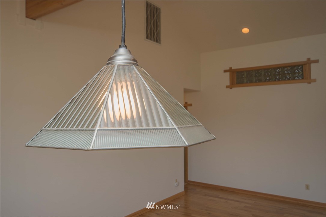 401 Curlew Road Ellensburg, WA 98926 - Photo 22 of 30 Gallery Image 22