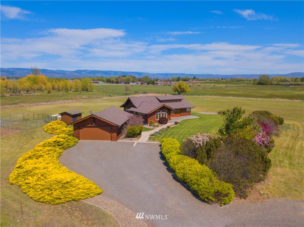 401 Curlew Road Ellensburg, WA 98926 - Photo 24 of 30 Gallery Image 24