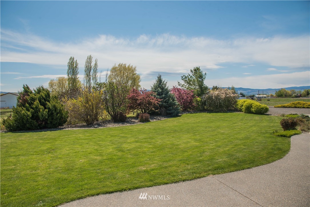 401 Curlew Road Ellensburg, WA 98926 - Photo 27 of 30 Gallery Image 27
