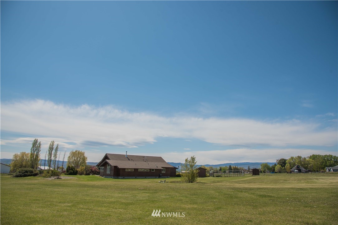 401 Curlew Road Ellensburg, WA 98926 - Photo 28 of 30 Gallery Image 28