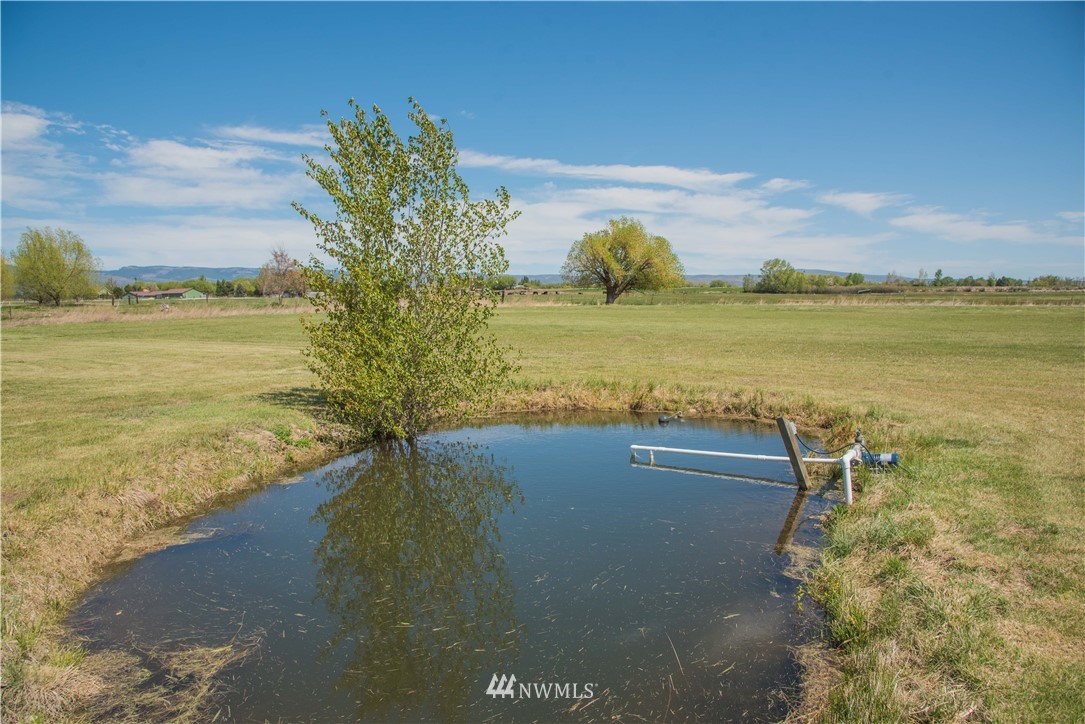 401 Curlew Road Ellensburg, WA 98926 - Photo 29 of 30 Gallery Image 29