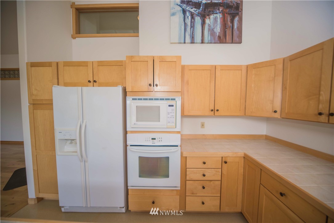 401 Curlew Road Ellensburg, WA 98926 - Photo 8 of 30 Gallery Image 8
