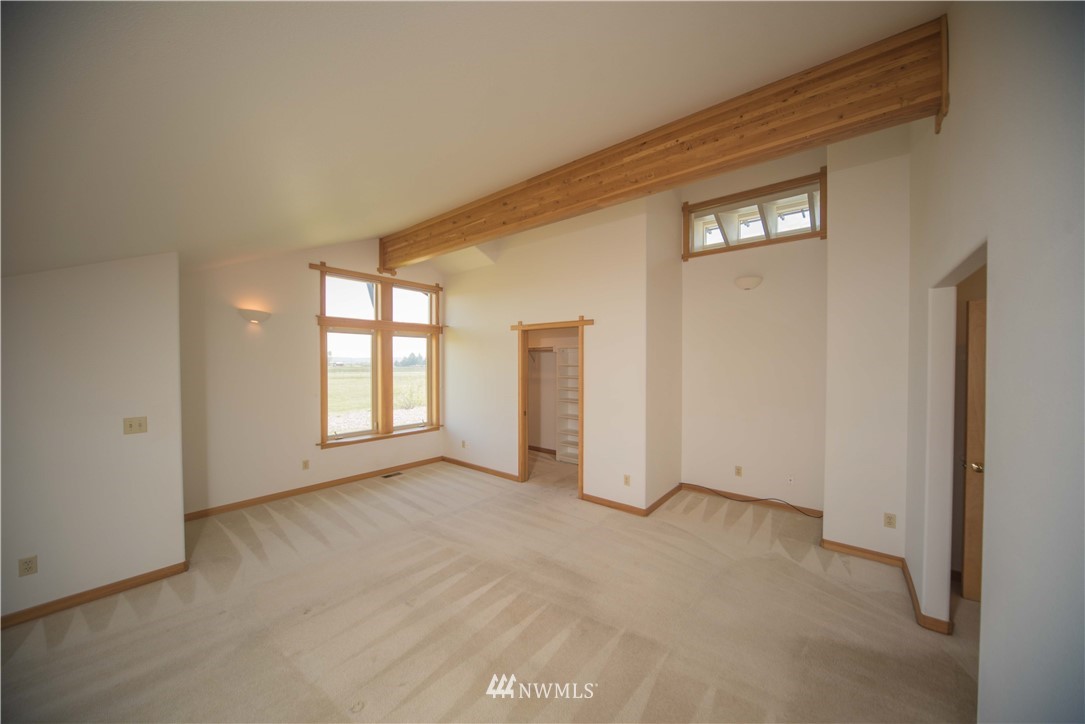 401 Curlew Road Ellensburg, WA 98926 - Photo 10 of 30 Gallery Image 10