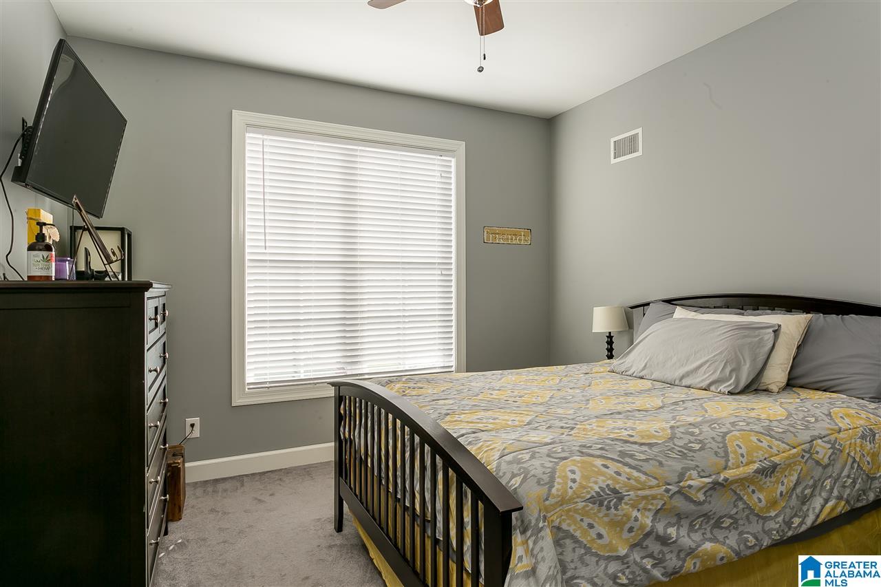 511 Cove Road Sylacauga, AL 35151 - Photo 27 of 49