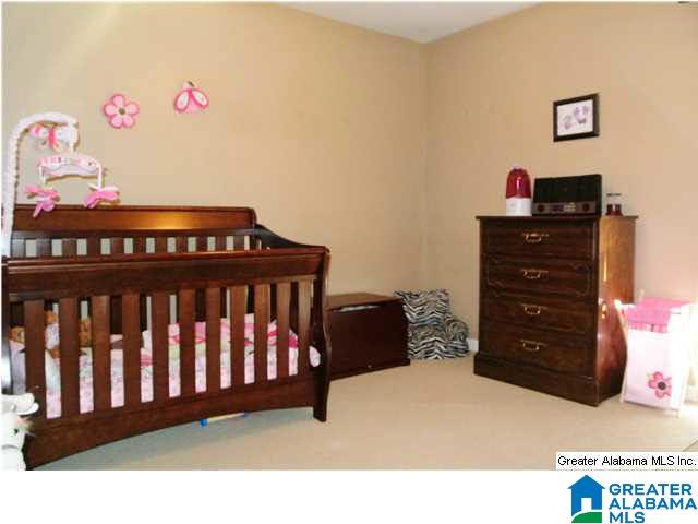 126 Chandler Drive Alabaster, AL 35007 - Photo 8 of 11