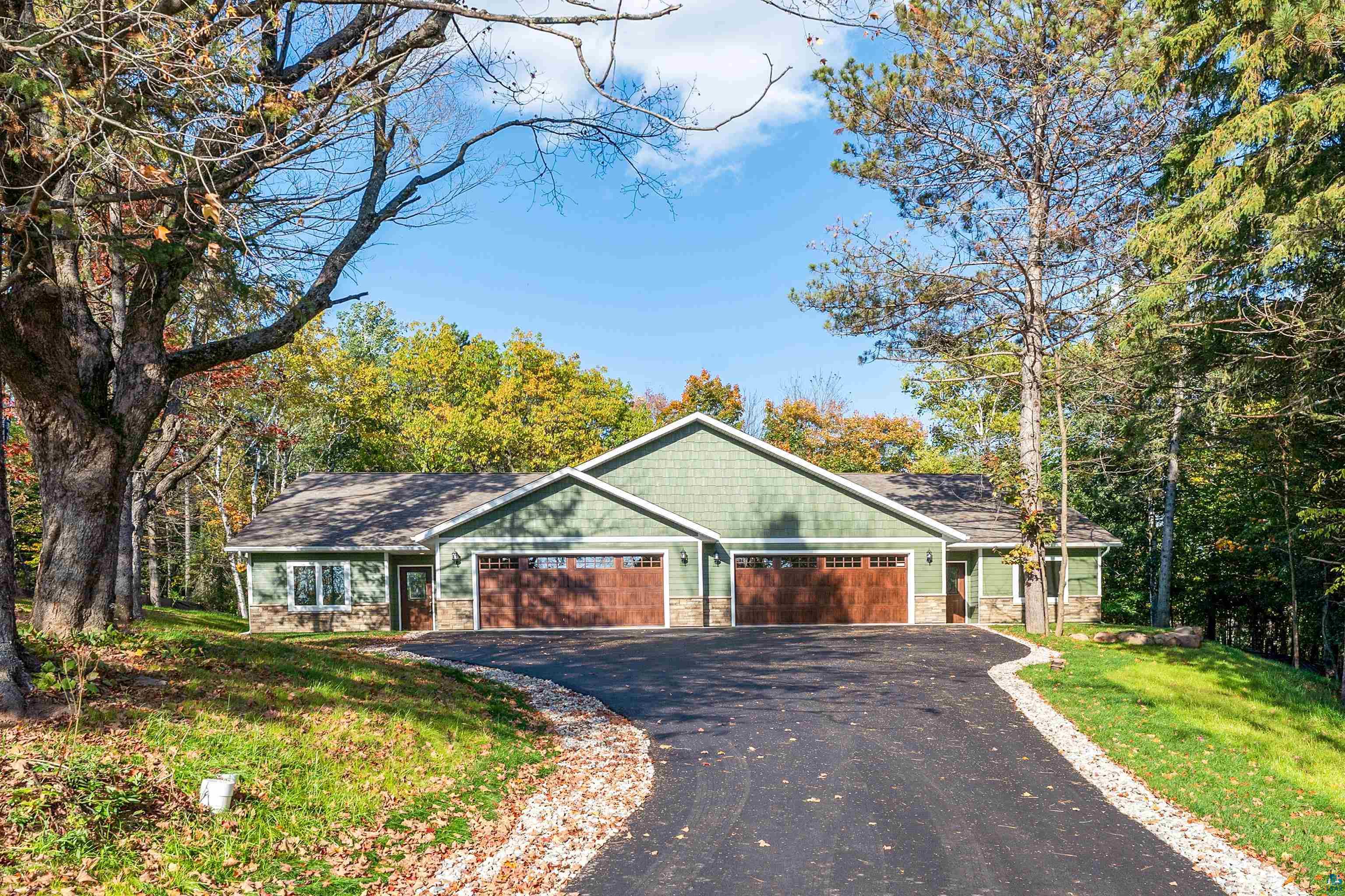 1804 Rice Lake Road Duluth, MN 55811 - Photo 34 of 34